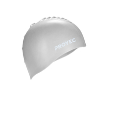 Gorro Silicona - comprar online