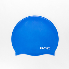 Gorro Silicona - tienda online