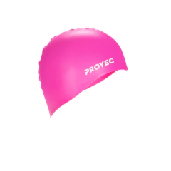 Combo 2 Gorras! Silicona y Lycra - Angelo Sport