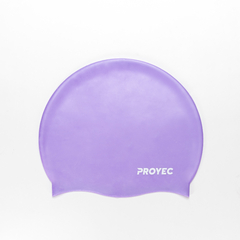 Gorro Silicona