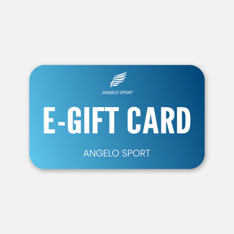 E-Gift Card