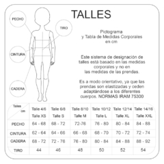 MALLA ENTERIZA RESISTENTE al CLORO® DEPORTIVA JUVENIL PARA PILETA QUICKLY® - N1110 Marino - tienda online