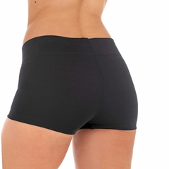 SHORT DEPORTIVO DE DAMA PARA NATACIÓN QUICKLY® RESISTENTE AL CLORO® - 1510 - comprar online