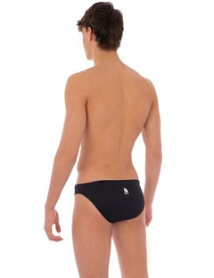 SLIP DE HOMBRE DEPORTIVO QUICKLY® RESISTENTE AL CLORO® - 1300 - comprar online