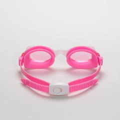 Antiparras Niñ@s LAKE+Tapones de oído - ROSA - comprar online