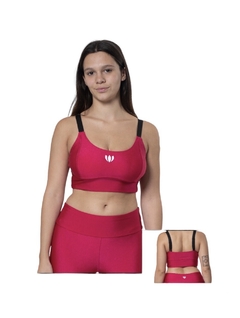 TOP Dama de Lycra con recortes en el busto y Cintura en internet