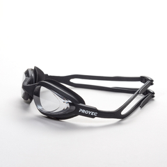 Antiparras SHARK+Tapones de oído - comprar online