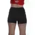 SHORT de Lycra 1060-1061 - comprar online