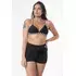 SHORT de Lycra 1060-1061