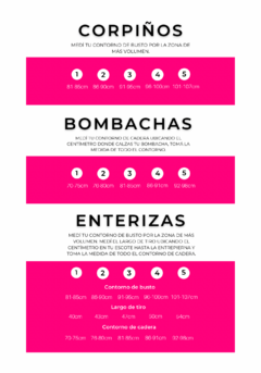 Malla enteriza TEXTURADA con breteles para atar, NEGRO (4040N) en internet
