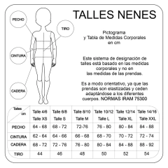 MALLA SHORT DE NATACION NENES LISO. RESISTENTES AL CLORO® QUICKLY®. N1400 Negro - tienda online