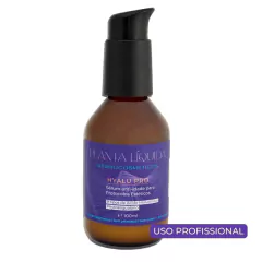 Sérum Rejuvenescedor Hyalu PRÓ - 100ml
