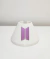 Suporte Army Bomb (Versão 3) - 7 with you