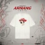 Camiseta Oversized ✦ In my Arirang Era