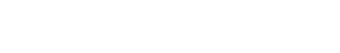 7 with you
