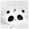 Vincha panda