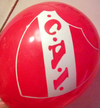 Globo Independiente