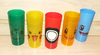 vaso pokemon