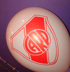 Globo Fútbol, equipos, clubes