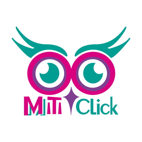 Miticlick