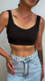 Imagem do Top Joh Preto