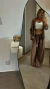 Pantalona Lua Mousse - comprar online