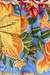 Imagem do Blusa Cropped Cor de Flor