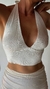 Blusa modal lupita