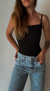Body Liz Preto