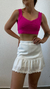 Saia Slay Lerrux - loja online