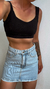Top Joh Preto - comprar online