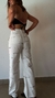 Calça Near Lerrux - comprar online