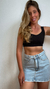 Top Joh Preto - loja online
