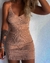 Vestido Liffe - loja online