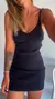 Vestido Liffe