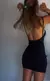 Vestido Liffe - comprar online