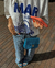 T Shirt Bahia - loja online