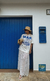 T Shirt Bahia