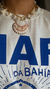Imagem do T Shirt Bahia