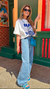 T Shirt Bahia na internet
