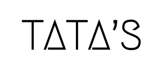 Tata Clube