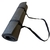 Tapete Colchonete (Yoga, Pilates, Fitness, Ginástica) 1m x 50cm x 10mm - comprar online