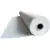 Rolo de TNT 80g - 50m x 1,40m (Escolha a cor) - loja online