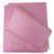 Eva Glitter 40x48 - Pacote com 100 folhas (Escolha a Cor) na internet