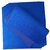 Eva Glitter 40x48 - Pacote com 100 folhas (Escolha a Cor) - comprar online