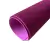 Placas De EVA com Glitter 40x60 (Dubflex) - Kit com 5 folhas (Escolha a cor) - Liquida Tatames