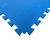 Tatame 1,00 x 1,00 40mm - Escolha a Cor - loja online