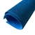 Placas De Eva Dubflex com Glitter 40x48 - Kit com 10 folhas (escolha a cor) na internet