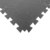 Imagem do Tatame 1,00 x 1,00 40mm - Escolha a Cor
