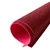Placas De Eva Dubflex com Glitter 40x48 - Kit com 10 folhas (escolha a cor) - loja online